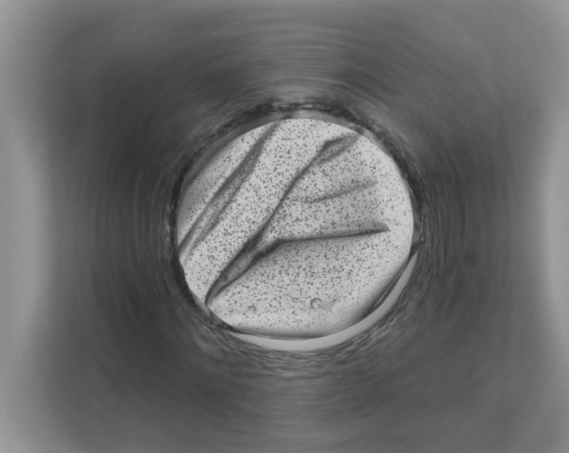 X0000111050868200907231554