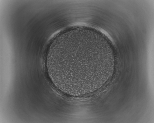 X0000111050872200907231554