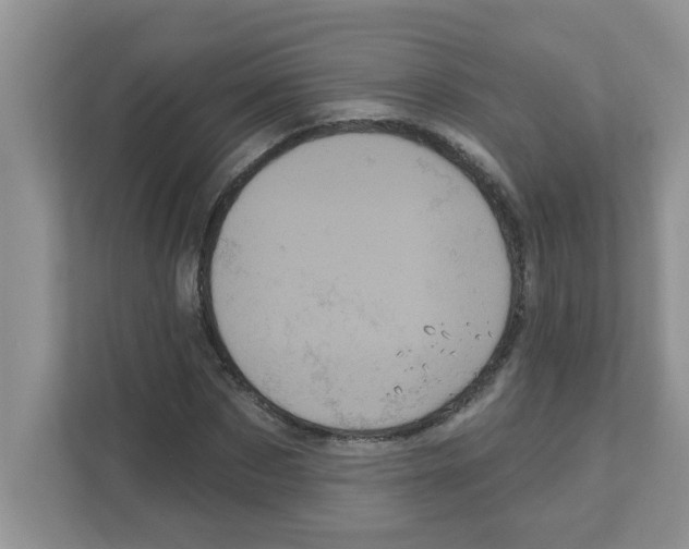 X0000111050873200907231554