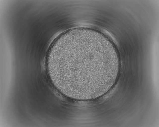 X0000111050875200907231554