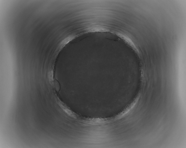 X0000111050881200907231554