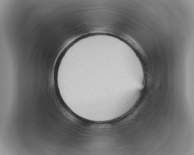 X0000111050884200907231554