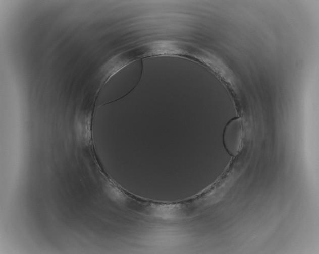 X0000111050889200907231553