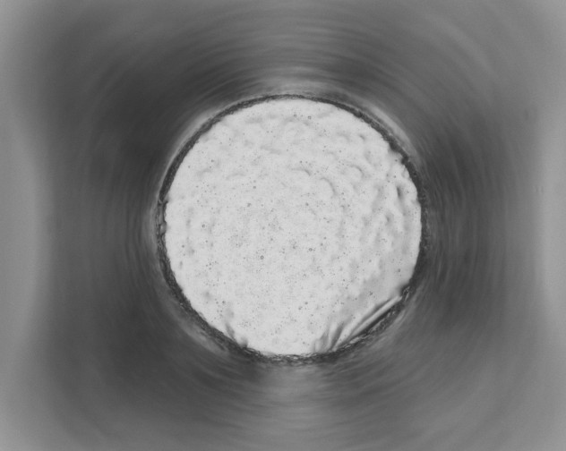 X0000111050891200907231553