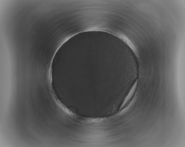 X0000111050892200907231553