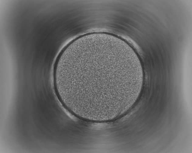 X0000111050894200907231553