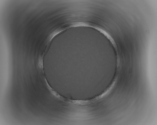 X0000111050905200907231553