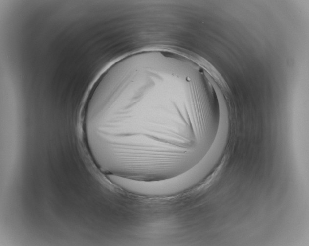 X0000111050908200907231553