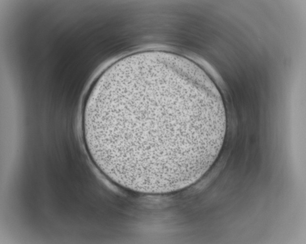 X0000111050910200907231553