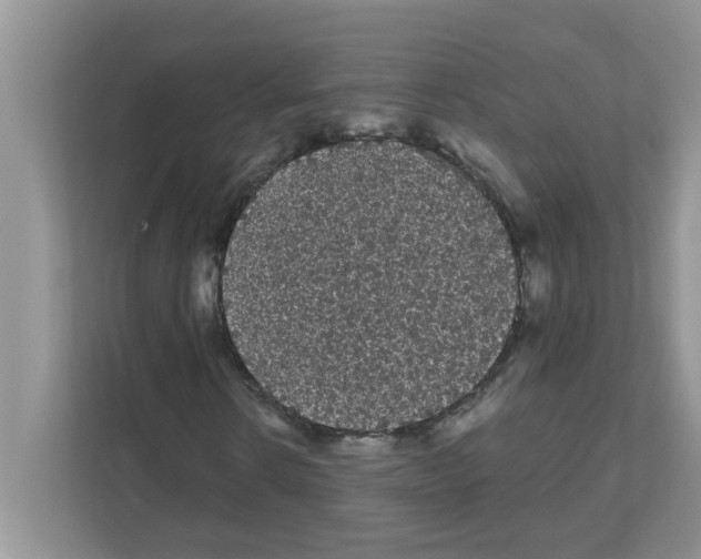 X0000111050914200907231553