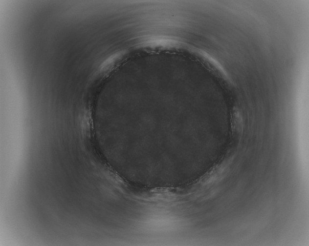 X0000111050918200907231553