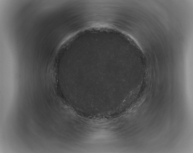 X0000111050919200907231553