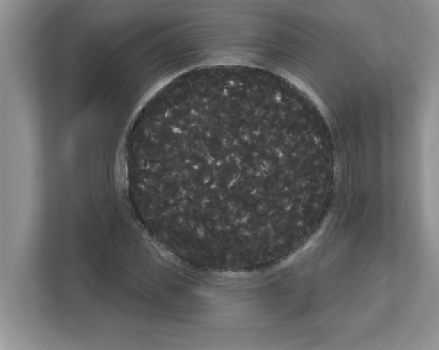 X0000111050925200907231553