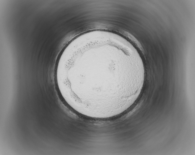 X0000111050938200907231553