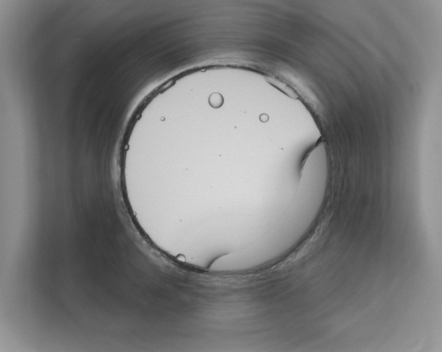 X0000111050944200907231553