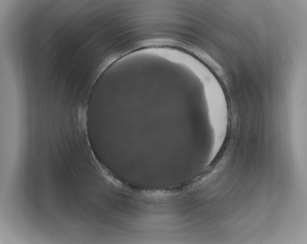 X0000111050945200907231553