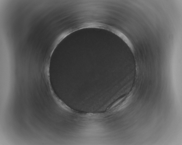 X0000111050954200907231553