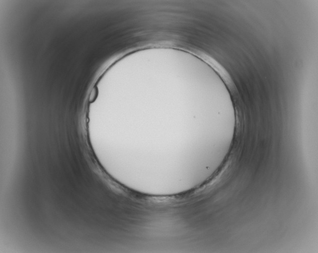 X0000111050956200907231553