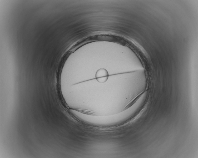 X0000111050969200907231552