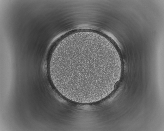 X0000111050971200907231552