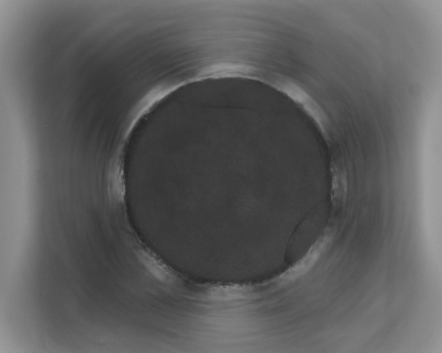 X0000111050973200907231552