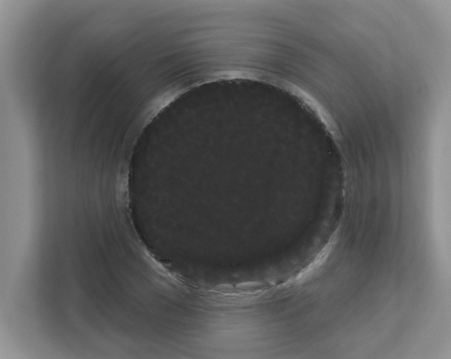 X0000111050977200907231552