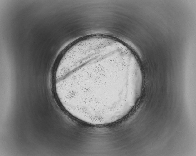 X0000111050983200907231552