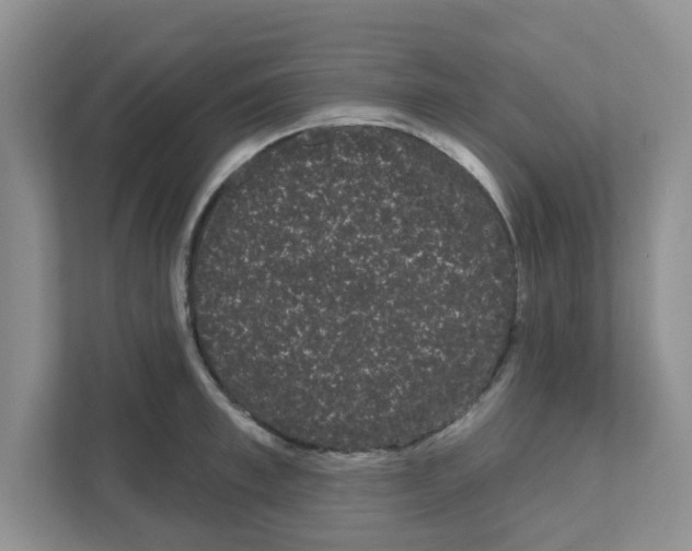 X0000111050997200907231552