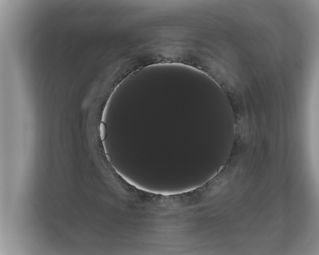 X0000111051009200907231551