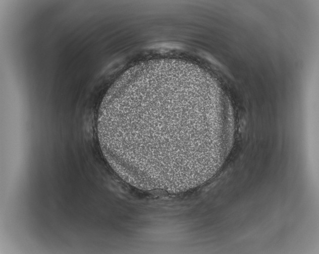 X0000111051014200907231551