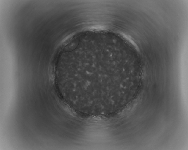 X0000111051015200907231551