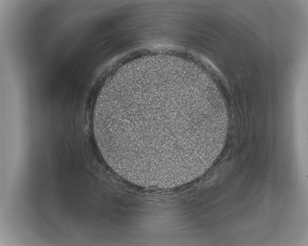 X0000111051016200907231551