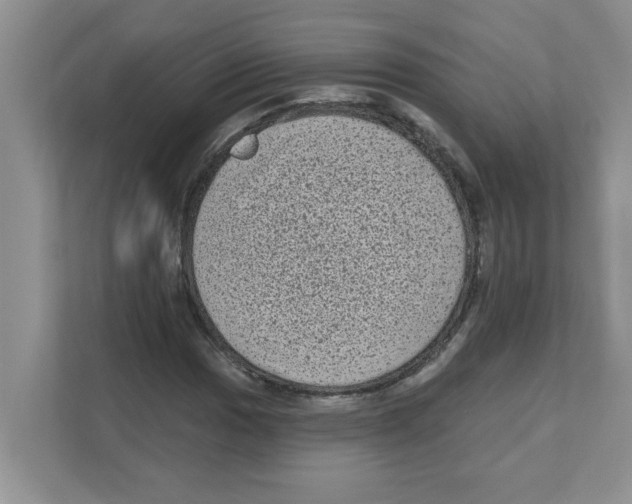 X0000111051017200907231551