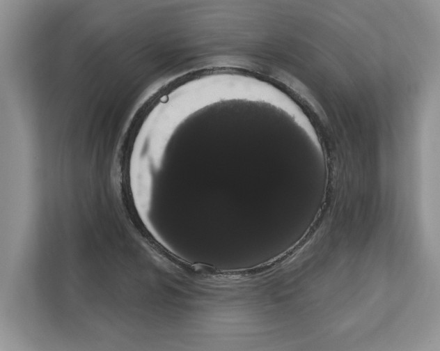 X0000111051024200907231551