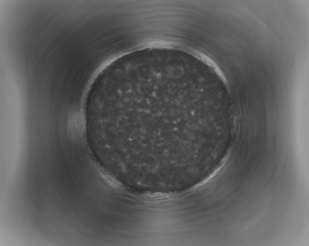 X0000111051027200907231552