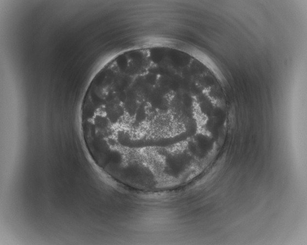 X0000111051047200907231552