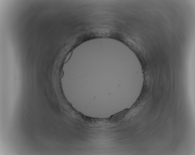 X0000111051057200907231551