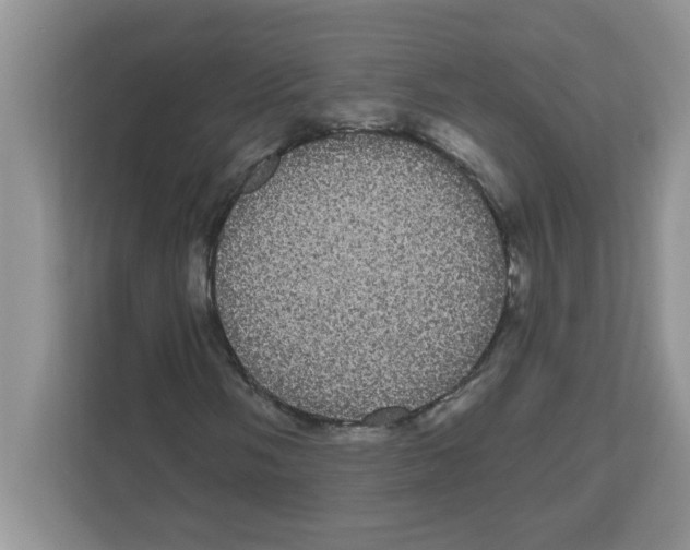 X0000111051058200907231551