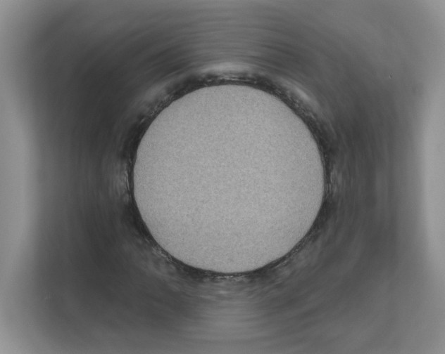 X0000111051062200907231551