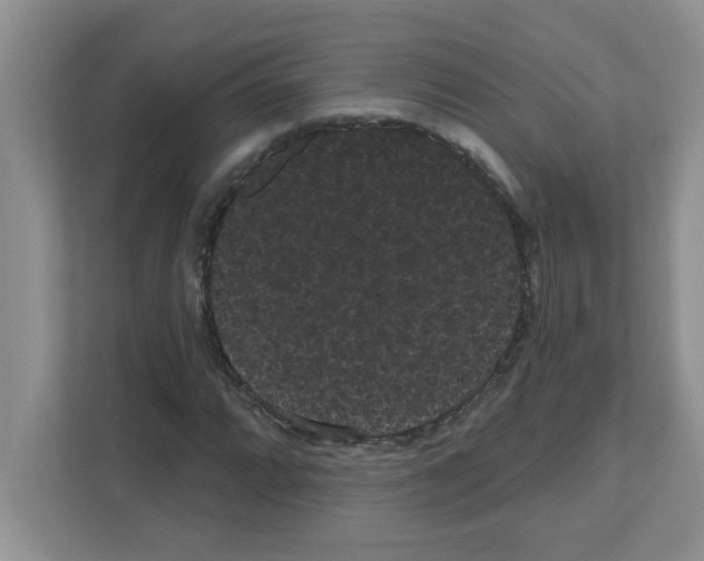 X0000111051064200907231551