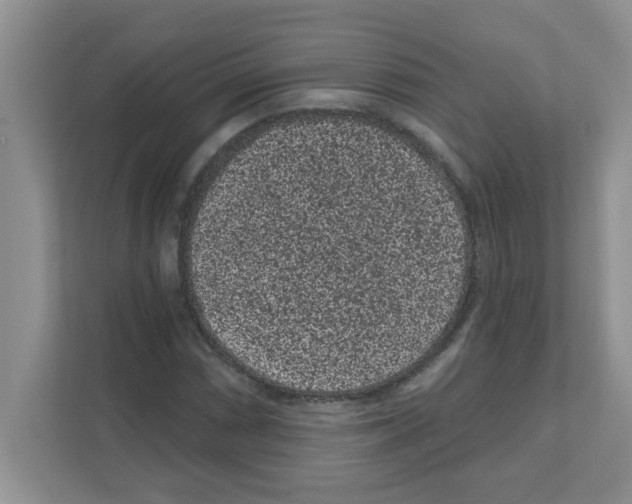 X0000111051066200907231551