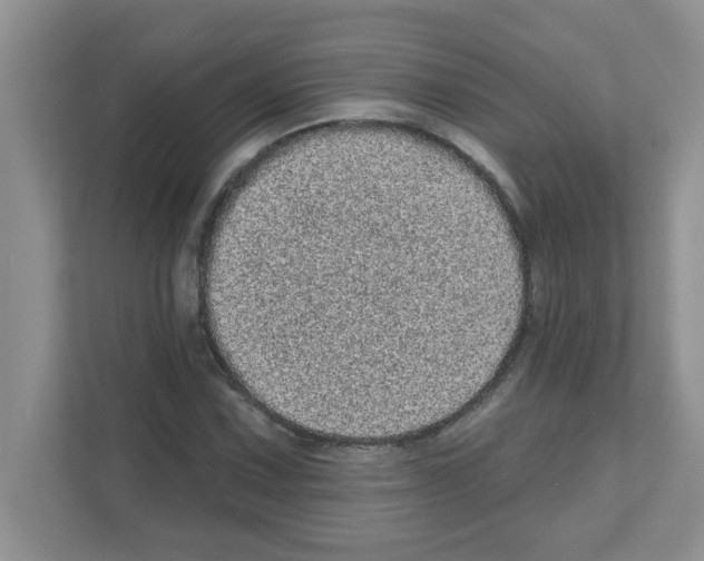 X0000111051067200907231551