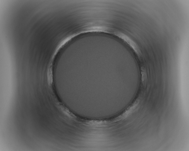 X0000111051069200907231551