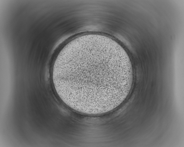 X0000111051070200907231551