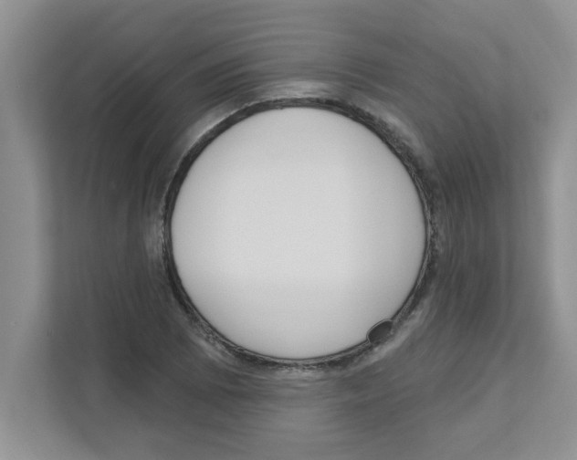 X0000111051073200907231551