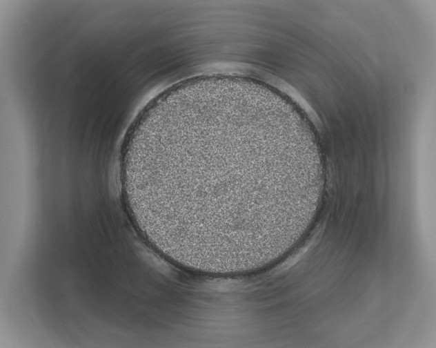 X0000111051075200907231551