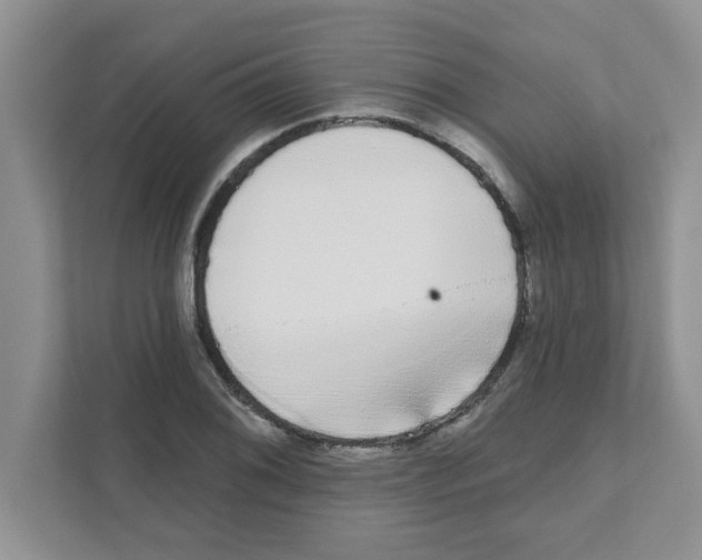 X0000111051076200907231551