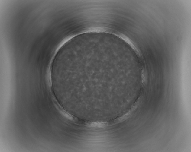 X0000111051078200907231551