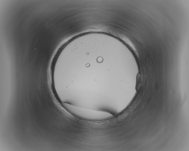 X0000111051080200907231551