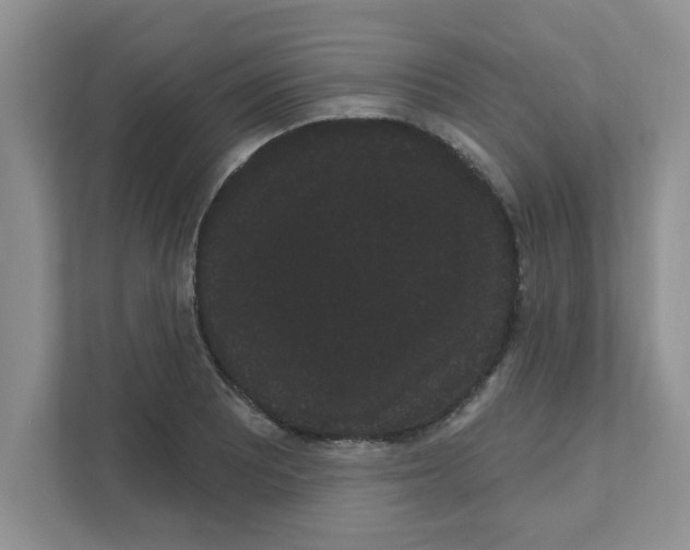 X0000111051081200907231551